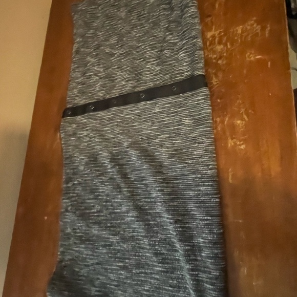 Lululemon Scarf - Picture 3 of 6